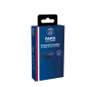 ecouteurs-filaires-bleu-psg