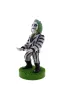 figurine-support-beetlejuice