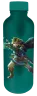 bouteille-zelda-755ml