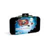 starter-kit-pour-nintendo-switch-naruto