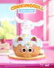 blind-box-de-6-sanrio-cafe