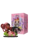 blind-box-de-6-super-nanas-ready