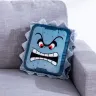 peluche-mocchi-mocchi-mario-thwomp
