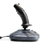 thrustmaster-simtask-farmstick-multifunctional-joystick-for-farming