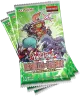 yu-gi-oh-display-24-boosters-batailles-de-legendes-la-glorieuse-galerie