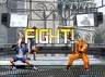 the-king-of-fighters-2002-neogeo