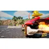 hot-wheels-unleashed-rush-d1-ed-xbs-vf