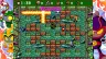 super-bomberman-collection-swi-vf