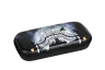 housse-de-protection-pour-nintendo-switch-wednesday