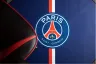 tapis-de-sol-psg