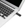 pny-cle-usb-pro-elite-v3-type-c-3-2-512gb