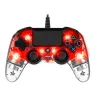 op-nacon-filaire-p4-rouge-clair