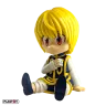 tirelire-kurapika