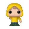bitty-boxes-ca-maison-hantee