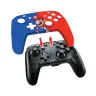 rematch-power-pose-mario-bleu-rouge-manette-usb-de-jeu-switch