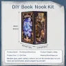 book-nook-salle-commune-nebuleuse-decor-miniature