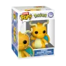 bitty-pop-presentoir-poke-ball