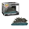 pop-deluxe-godzilla-sous-l-eau