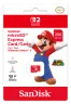 nintendo-sandisk-microsd-express-card-for-switch-2