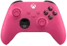 xbox-controller-ss-fil-pink