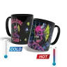 mug-heat-change-hellfire-stranger-things