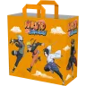 sac-cabas-orange-naruto