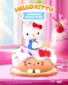 blind-box-de-6-sanrio-cafe