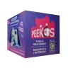 blind-box-de-6-peekos-kpop-demon-hunters