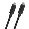 cable-de-3m-usb-c-to-usb-c