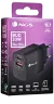 ngs-power-adaptateur-33w-usbc-usba