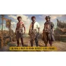 skull-bones-p5-vf
