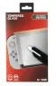 protection-d-ecran-9h-pour-switch-2