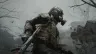 metro-2039-day-one-ed-xbs-vf