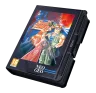 shock-troopers-neogeo