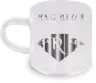 set-expresso-4-verres-hp