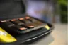 housse-de-protection-grise-pour-nintendo-switch-mha