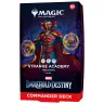 en-mtg-marvel-darkhold-destiny-commander-deck