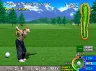 big-tournament-golf-neogeo