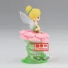 dis-tinker-bell-10cm