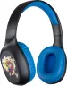 casque-bluetooth-one-piece