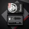 coffret-stylo-a-bille-punisher