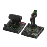tb-pc-hotas-flightdeck-velocityone