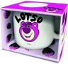 mug-breakfast-toy-story-lotso-414ml
