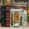 book-nook-fleuriste-des-champs-elysees-decor-miniature