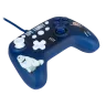 manette-filaire-switch-2-spy-x-family