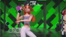 k-pop-rising-dream-to-shine-p5-vf