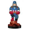 figurine-support-captain-america-cable-guys