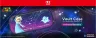 hori-sw2-housse-vault-univers-harmonie