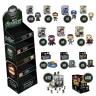 box-funko-moment-doomsday-71pcs