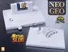console-neogeo-aes-edition-anniversaire